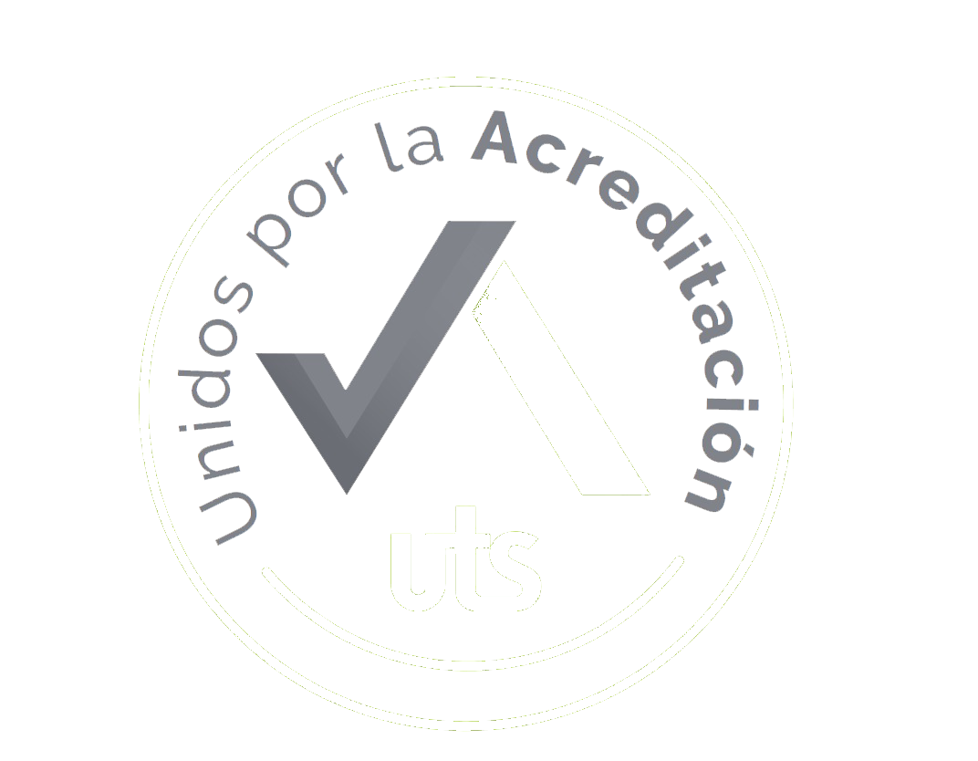 Logo 3